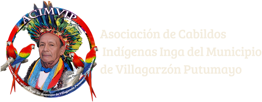 ACIMVIP