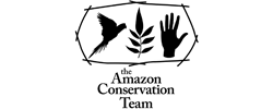 Amazon Conservation Team (ACT)