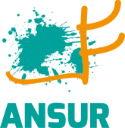Colectivo Ansur