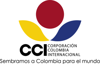 Corporación Colombia Internacional (CCI)