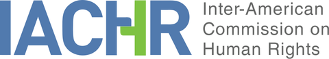 Comisión Interamericana de Derechos Humanos (CIDH)