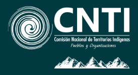 Comisión Nacional de Territorios Indígenas (CNTI)