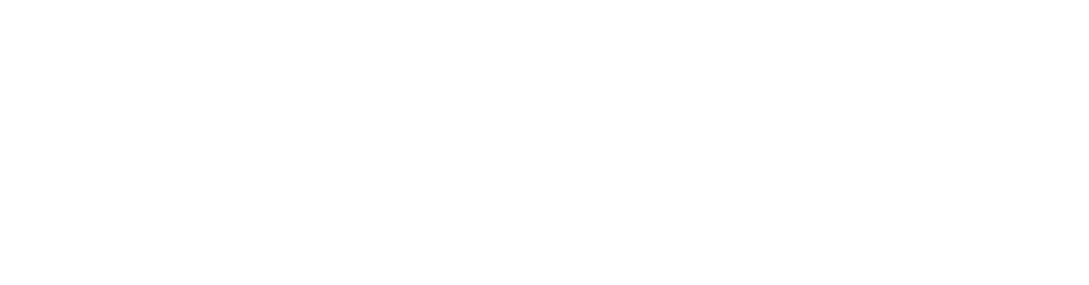 Conexión Putumayo