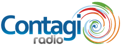 Contagio Radio