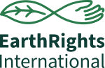 EarthRights International (ERI)