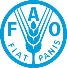 Organización de las Naciones Unidas para la Alimentación y la Agricultura (FAO)