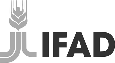 Fondo Internacional de Desarrollo Agrícola (IPAF) (FIDA)