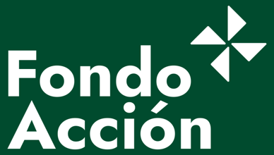 Fondo Acción