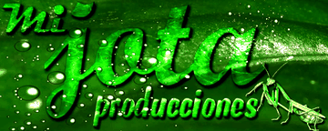 Mi Jota Producciones
