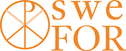 Swedish Fellowship of Reconciliation (SweFOR)