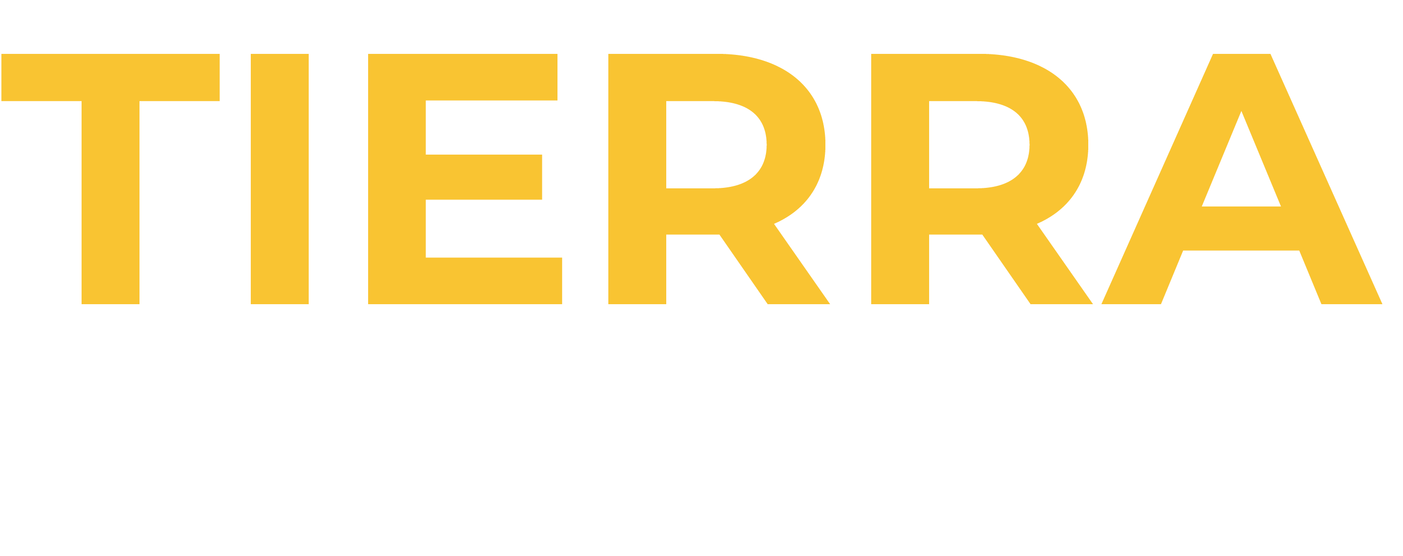 Tierra en disputa