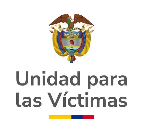 Unidad para las Víctimas