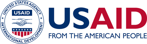 Agencia de los Estados Unidos para el Desarrollo Internacional (USAID)